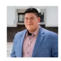 Luis Ramirez's photo'