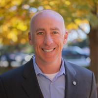 Kip Painter's photo'