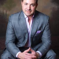 Robert Tuzzo's photo'