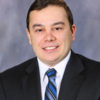 Trevor McFarland's photo'