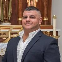 Peter Saavedra's photo'