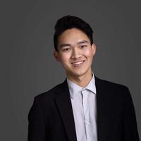 Andy Zhao's photo'