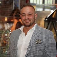 Joseph Curcio's photo'