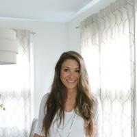 Kelly Barnes's photo'