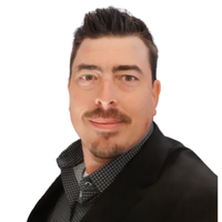 Broker Direct Lending's photo'