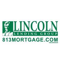 Lincoln Lending Group's photo'