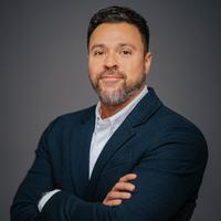 Ian Twaddle's photo'