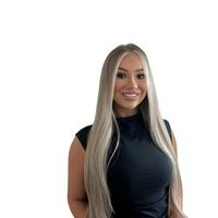 Lissa Blagburn's photo'