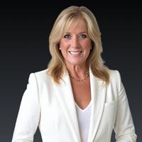 Laurel Knight Keane's photo'