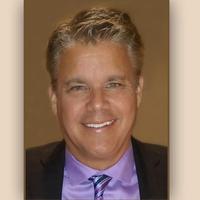 David Thoreson's photo'