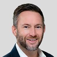 Scott Schneiderman's photo'