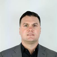 John Kearney's photo'