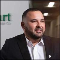 William Jaramillo's photo'
