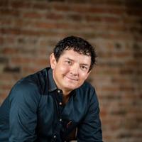 Toby Gilchrist's photo'