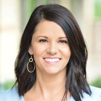 NIkki Rodgers's photo'