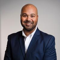 Nate Johnson's photo'