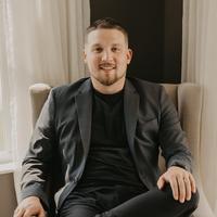 Jacob Kersey's photo'