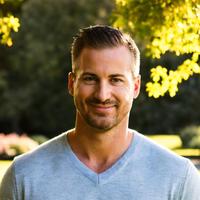 TAYLOR HARTLEY's photo'