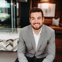 Chris Davis's photo'