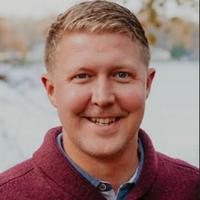 Jacob Herzog's photo'