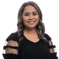 Griselda Lopez's photo'