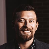 Kei Kullberg's photo'