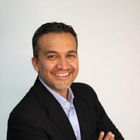 Rolando Nandin's photo'