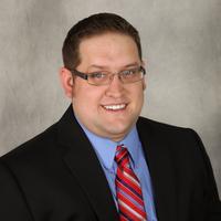 Craig Krauter's photo'