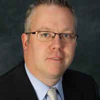 Christopher Lake's photo'