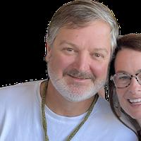 Scott Cone's photo'