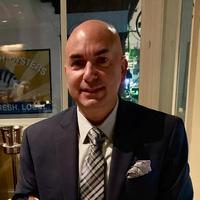 Dante Campanelli's photo'