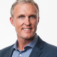 William Boehm's photo'