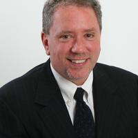 Greg Wehrle's photo'