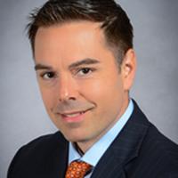 Andrew Rubino's photo'