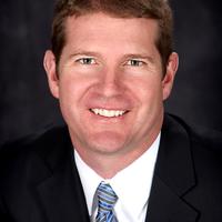 Tor Hayward's photo'