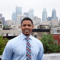 Nicholas Paden's photo'