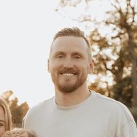 Kellen Smith's photo'