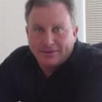 Danny Schappell's photo'