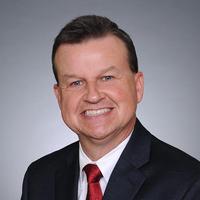 Kenneth Schmidt's photo'