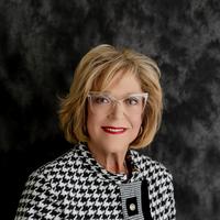 Debra Cowan's photo'