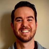 Alex Pressly's photo'