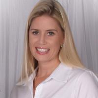 Tanja Allen's photo'