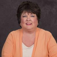 Rhonda McCrary's photo'