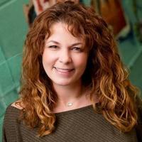 Amy Jacoby's photo'