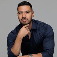 Josue Lopez's photo'