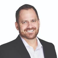 Tyson Wynia's photo'