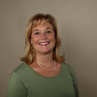 Carla Janson's photo'