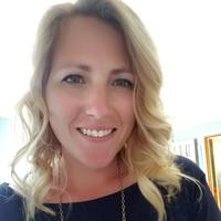 Kayla Carlson's photo'