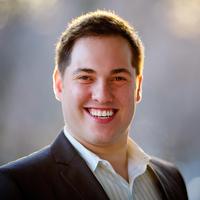 Greg Kohlhagen's photo'