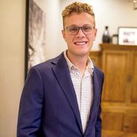 Andrew Langley's photo'